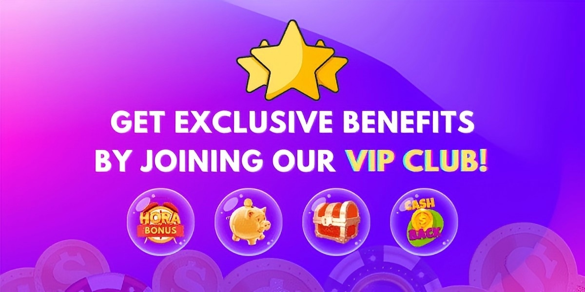 gamezone com apk casino screen