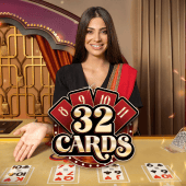 32 Baraha gamezone com live casino