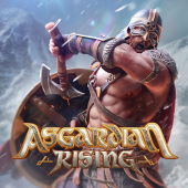 Asgardian Rising gamezone com app