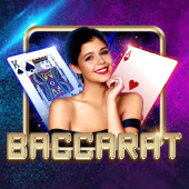 Baccarat B gamezone com live casino