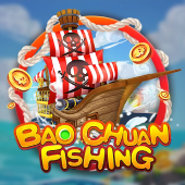 Bao Chuan Fishing gamezone com