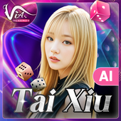 Blockchain Tai Xiu gamezone com