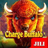 Charge Buffalo gamezone com