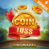 Coin Toss gamezone com