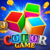 Color Game gamezone com
