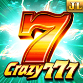 Crazy777 gamezone com slot