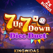 Dice Duet gamezone com