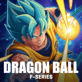 Dragon Ball gamezone com slot