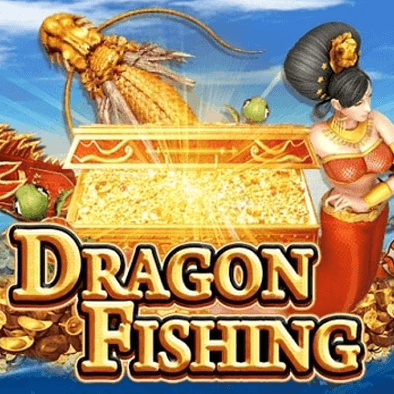 Dragon Fishing gamezone com