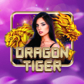 Dragon Tiger gamezone com live