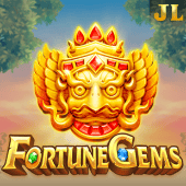 Fortune Gems gamezone com slot