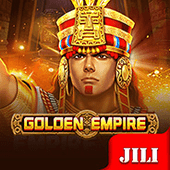 Golden Empire gamezone com game