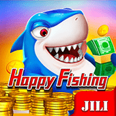 Happy Fishing gamezone com game