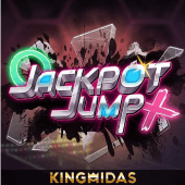 Jackpot Jump gamezone com
