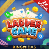 Ladder Game gamezone com