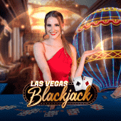 Las Vegas Blackjack gamezone com