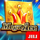 Mega Ace gamezone com game