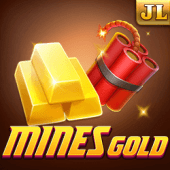 Mines Gold gamezone com slot