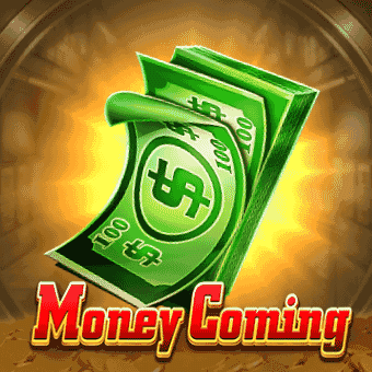 Money Coming gamezone com slot