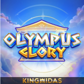 Olympus Glory gamezone com