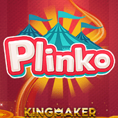 Plinko gamezone com