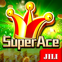 Super Ace gamezone com