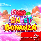 Sweet Bonanza gamezone com