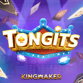Tongits gamezone com