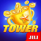 Tower gamezone com slot