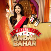 Ultimate Andar Bahar gamezone com