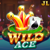 Wild Ace gamezone com slot
