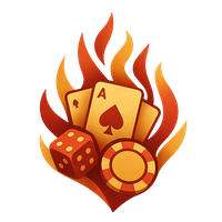 gamezone com logo